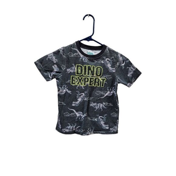 Garanimals 5T Dino expert - Picture 7 of 7